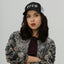PFTW Trucker Cap