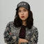 PFTW Trucker Cap