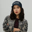 PFTW Trucker Cap