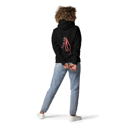 BPE Unisex Hoodie