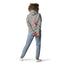 BPE Unisex Hoodie