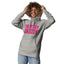 BPE Unisex Hoodie
