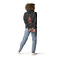 BPE Unisex Hoodie