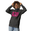 BPE Unisex Hoodie