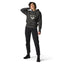 PFTW Old English Yoni Unisex Hoodie