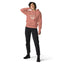 PFTW Old English Yoni Unisex Hoodie