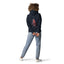 BPE Unisex Hoodie