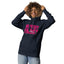 BPE Unisex Hoodie