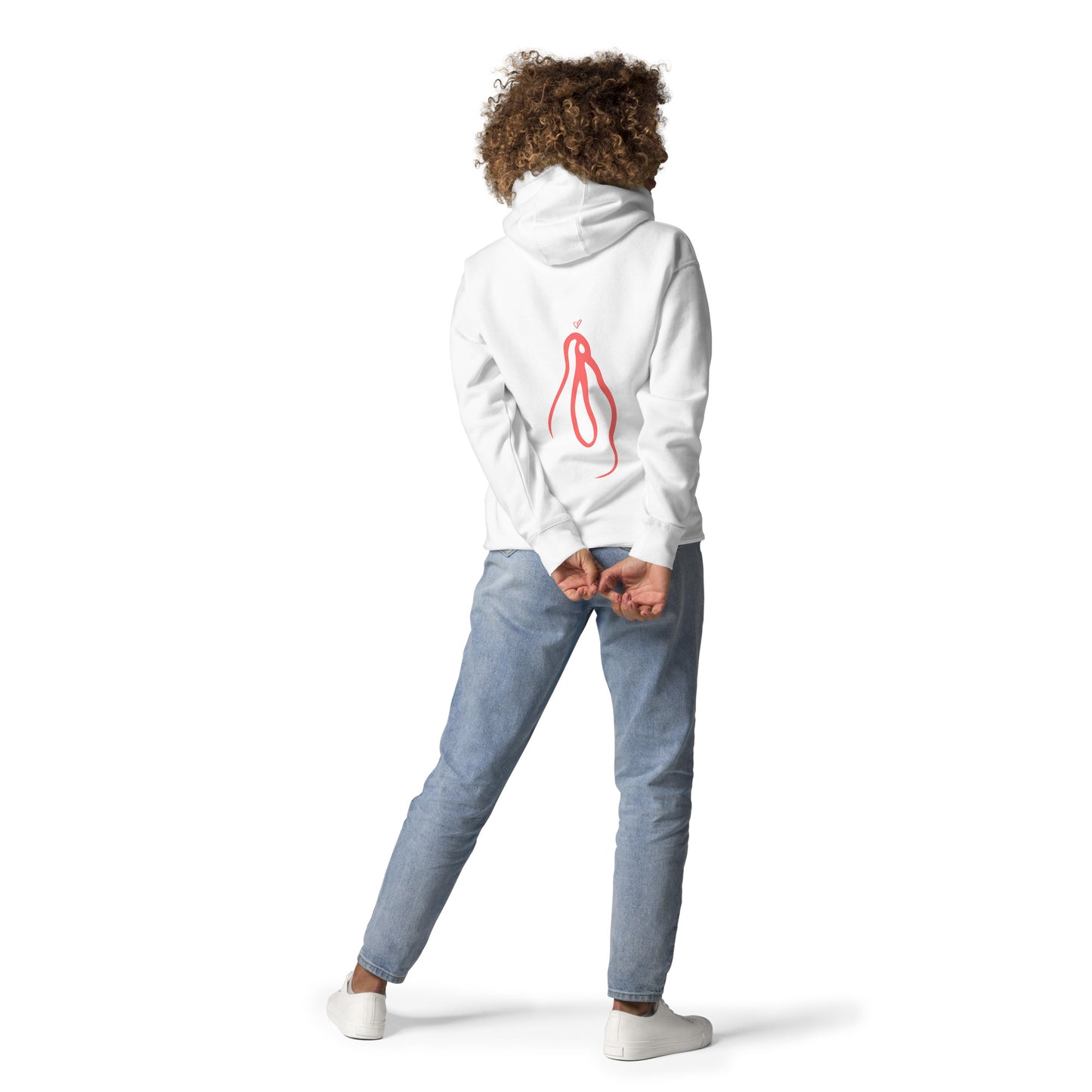 BPE Unisex Hoodie