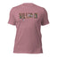 Killin It Unisex t-shirt
