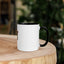 KILLIN IT Mug with Color Inside